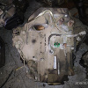 АКПП HONDA B20B 2WD стоимость без датчика положения ( селектора ) RF1 '2000