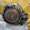 АКПП HONDA B20B 2WD стоимость без датчика положения ( селектора ) RF1 '2000