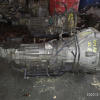 АКПП Toyota 2C/3C / 35000-27410 /-27271/-27180 2WD Lite Ace Truck/Town Ace Truck CM70/CM31/CM36