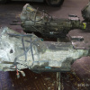 АКПП Toyota 2C/3C / 35000-27410 /-27271/-27180 2WD Lite Ace Truck/Town Ace Truck CM70/CM31/CM36