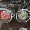 АКПП Toyota 2C/3C / 35000-27410 /-27271/-27180 2WD Lite Ace Truck/Town Ace Truck CM70/CM31/CM36