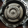 АКПП Nissan VQ25 2WD a/t 4AX16 Skyline V35