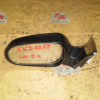 Зеркало HONDA Civic /Domani /Orthia EK3/MB4/EL2 3k (5258) L
