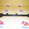 Тяга поперечная NISSAN Y11/W11/M12 зад, прав н Регулируемый.