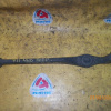 Тяга поперечная NISSAN Y11/W11/M12 зад, прав в Поперечный. Чугунный. 2WD/4WD. RL=RR