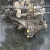 МКПП Mitsubishi 4G15 2WD Lancer/Mirage CK2A/CJ1A