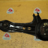 Ступица HONDA EK3/MB4/EY7 Civic/Domani/Partner зад, лев