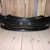 Бампер TOYOTA Wish ANE10 '2005-2009 перед (дефект)