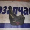 Брызговик TOYOTA Lite Ace Noah/Town Ace Noah CR50 перед, лев