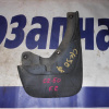 Брызговик TOYOTA Lite Ace Noah/Town Ace Noah CR50 перед, прав