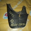 Брызговик TOYOTA Lite Ace Noah/Town Ace Noah CR50 зад, лев