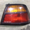 Стоп HONDA R Accord CF# '1997-2000