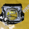 Подушка безопасности TOYOTA Raum/Corsa/Corolla II/Tercel EXZ10/EL50 вод.4спицы элект.  (с зарядом)