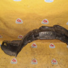 Подкрылок TOYOTA Raum EXZ10 перед, лев