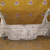 Задняя панель TOYOTA Corolla ZZE120 sedan