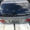 Дверь задняя NISSAN Primera P11 '1998 4859