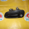 Ручка двери Toyota Caldina/Carina/Corona #T190 перед, лев