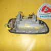 Ручка двери Toyota Caldina/Carina/Corona #T190 перед, лев
