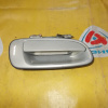 Ручка двери Toyota Caldina/Carina/Corona #T190 зад, прав