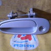 Ручка двери Toyota Corolla/Corolla Ceres/Sprinter AE100/AE101 перед, лев