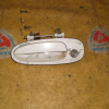 Ручка двери Toyota Corolla/Corolla Ceres/Sprinter AE100/AE101 перед, лев