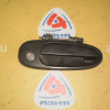 Ручка двери Toyota Corolla/Corolla Ceres/Sprinter AE100/AE101 перед, прав