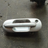 Ручка двери HONDA CR-V/Domani RD1/MA4 перед, прав