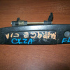 Ручка двери MITSUBISHI Lancer CK2A перед, лев
