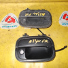 Ручка двери MITSUBISHI RVR/Chariot N33W перед, прав