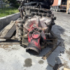 МКПП Nissan GH11-701708 SP3190600 UD CD5ZA-000762