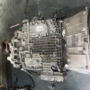 МКПП Nissan GH11-701708 SP3190600 UD CD5ZA-000762