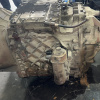 МКПП Nissan GH11-701708 SP3190600 UD CD5ZA-000762
