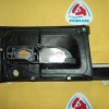 Вставка между стопов TOYOTA Celsior UCF10 R с планкой