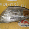 Габарит TOYOTA L Sprinter Marino AE100 Брак стекла