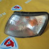 Габарит TOYOTA L Caldina/Carina E ST190 деф.крепл.