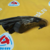 Габарит TOYOTA L Caldina/Carina E ST190 деф.крепл.