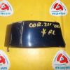 Планка под стоп Toyota Corona Premio ST210 '1996-2001 L