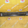 Усилитель бампера HONDA Fit GD1 F