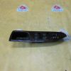 Пульт стеклоподъемника Toyota Chaser/Mark II/Cresta GX90 перед, прав
