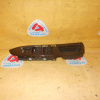 Пульт стеклоподъемника Toyota Chaser/Mark II/Cresta GX90 перед, прав