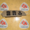 Пульт стеклоподъемника TOYOTA Corolla/Sprinter AE110 '1997-2000 перед, прав