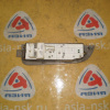 Пульт стеклоподъемника TOYOTA Corolla/Sprinter AE110 '1997-2000 перед, прав