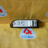 Пульт стеклоподъемника TOYOTA Carina/Corona #T210 '1997-1999 перед, прав