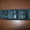 Пульт стеклоподъемника Toyota Corolla/Sprinter/Corolla Ceres/Sprinter Marino AE10# перед, прав