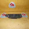 Пульт стеклоподъемника Toyota Corolla/Sprinter/Corolla Ceres/Sprinter Marino AE10# перед, прав