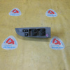 Пульт стеклоподъемника NISSAN Sunny B15 перед, прав