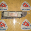 Пульт стеклоподъемника NISSAN Sunny B15 перед, прав