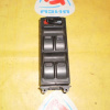 Пульт стеклоподъемника Honda Accord/Torneo CF3/4 перед, прав 35750-S0A-901