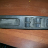 Пульт стеклоподъемника HONDA Inspire/Saber UA1/2