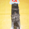 Пульт стеклоподъемника HONDA Inspire/Saber UA1/2